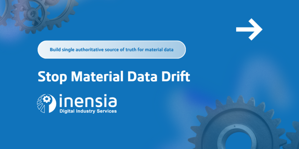 Inensia Granta Plug-in for SOLIDWORKS: Connect CAD and Simulation Materials