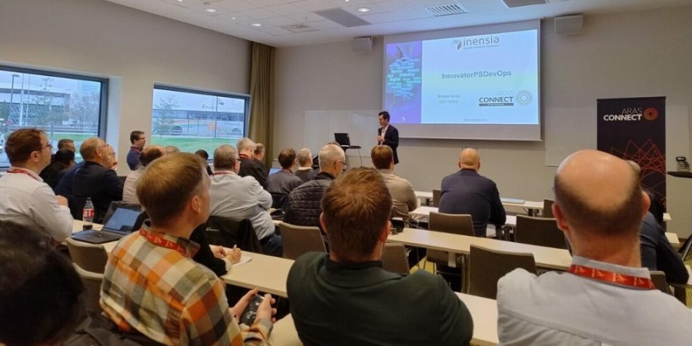 INENSIA Present 𝗜𝗻𝗻𝗼𝘃𝗮𝘁𝗼𝗿𝗣𝗦𝗗𝗲𝘃𝗢𝗽𝘀